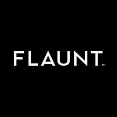 Unsplash profile picture for @flaunt