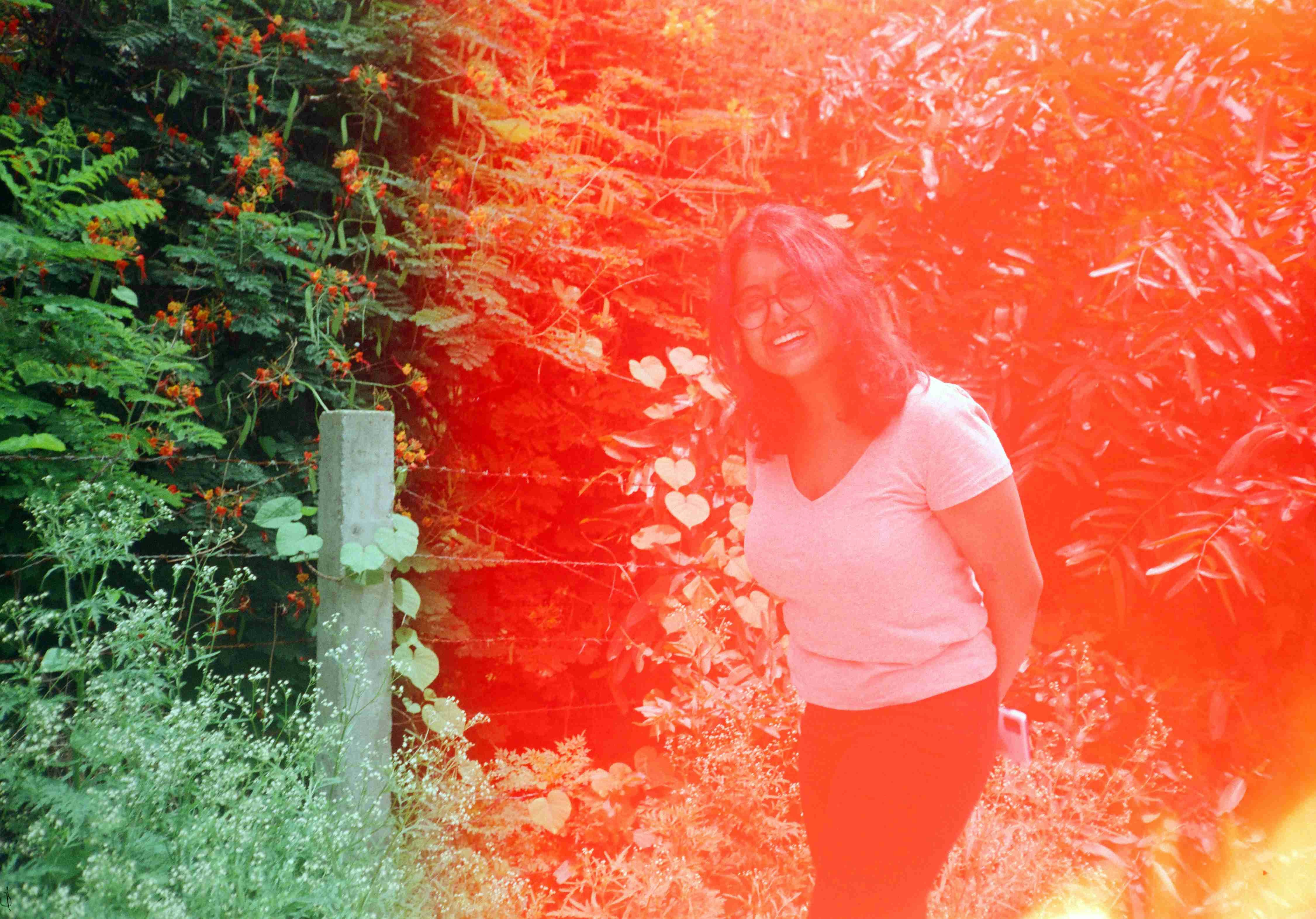 Go to Awry RC's profile