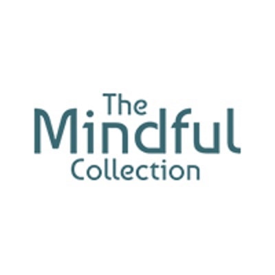 Ir para o perfil de The Mindful Collection