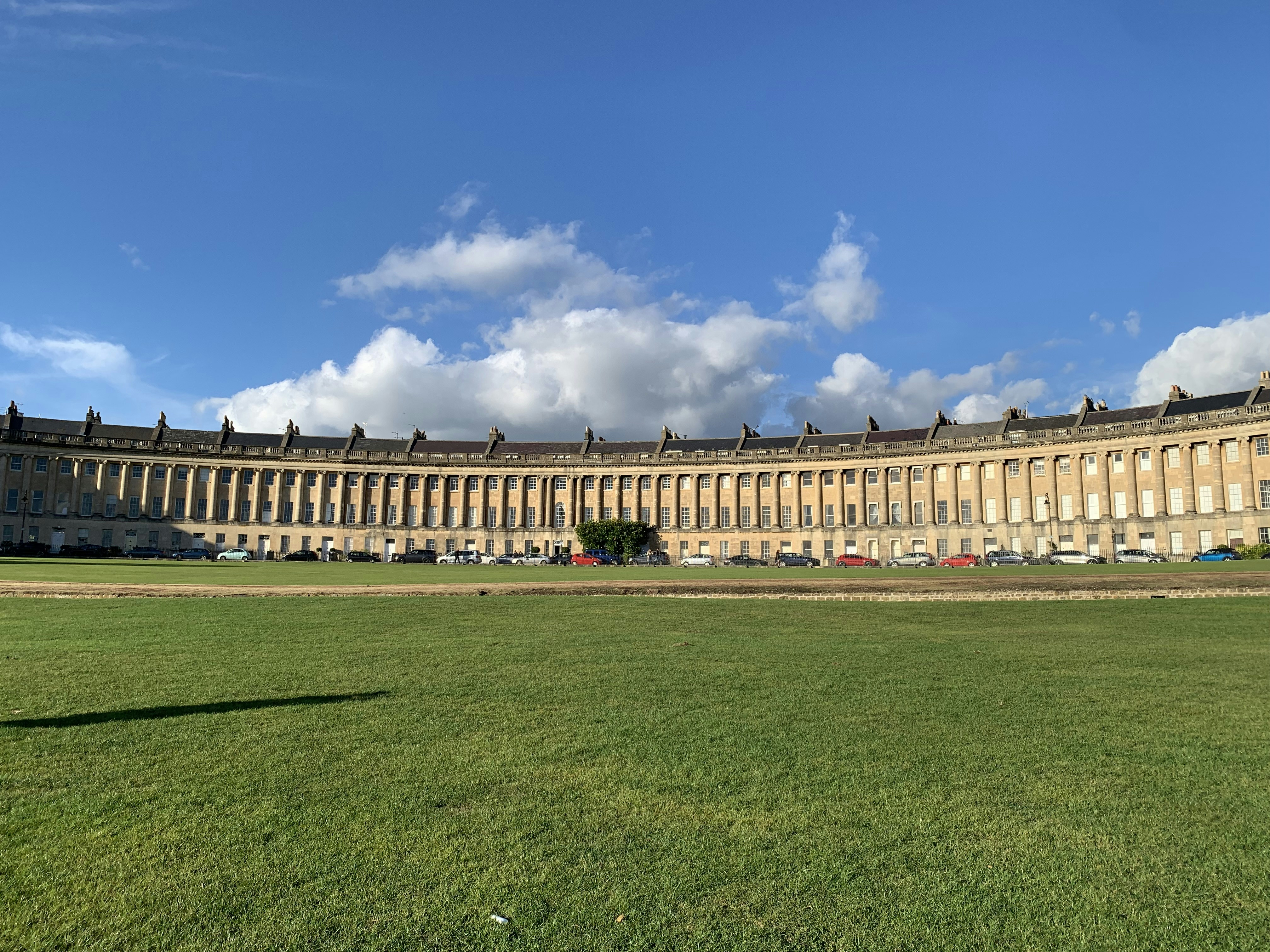 Go to Pragatheesh's profile