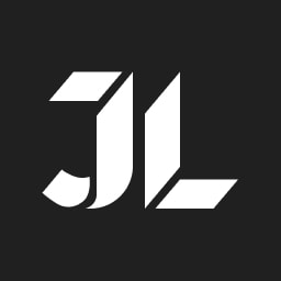 Ir para o perfil de Jeffrey Lee