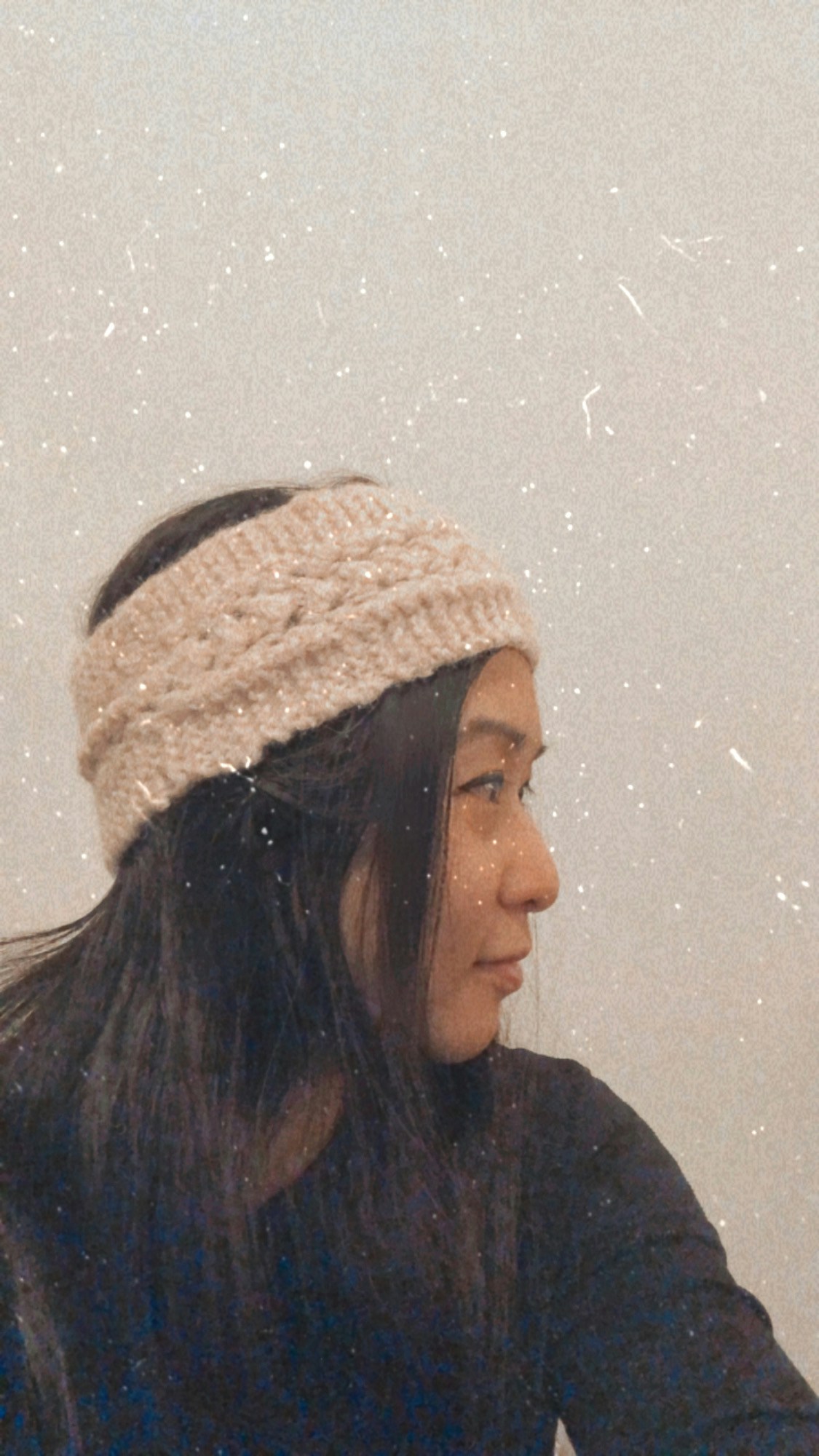 Ve al perfil de Danielle Mah