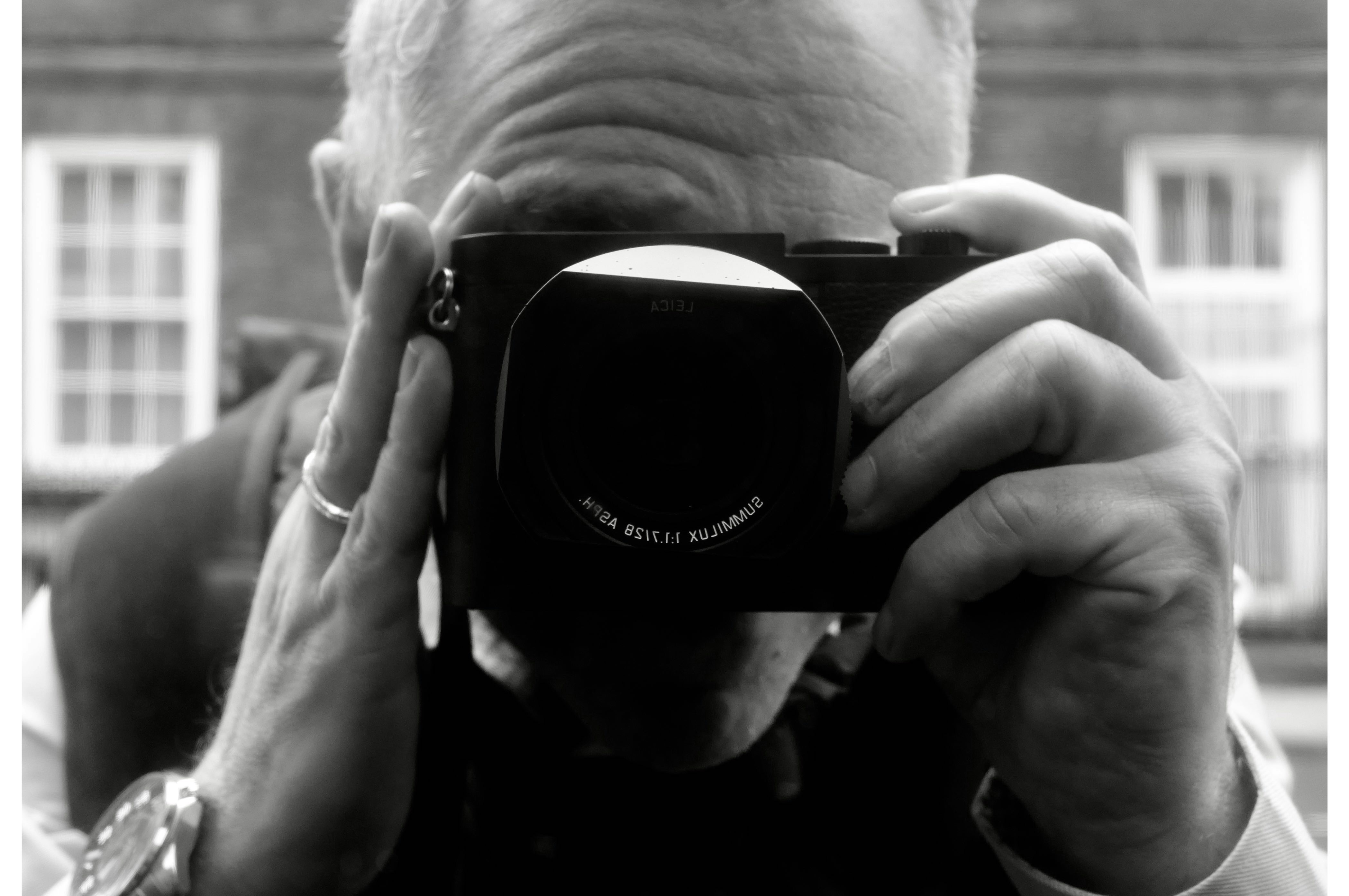 Go to Simon Goldstein's profile