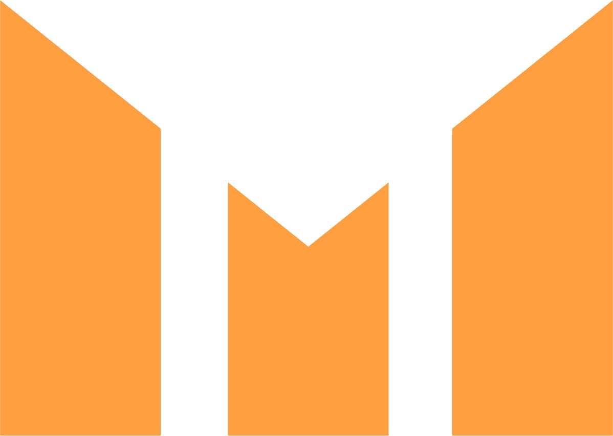 Zum Profil von Michael Müller