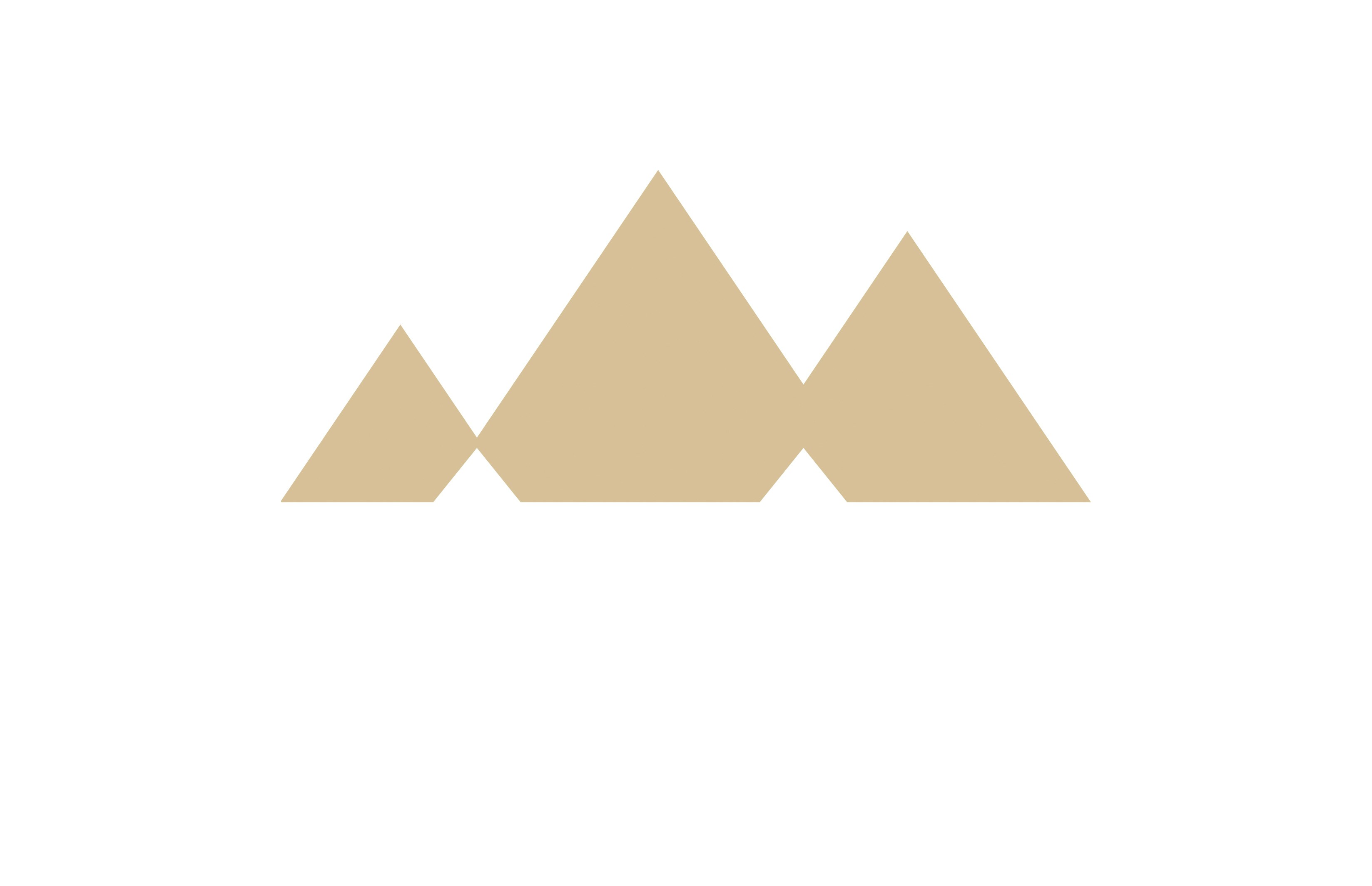 Go to MADEINEGYPT.CA's profile