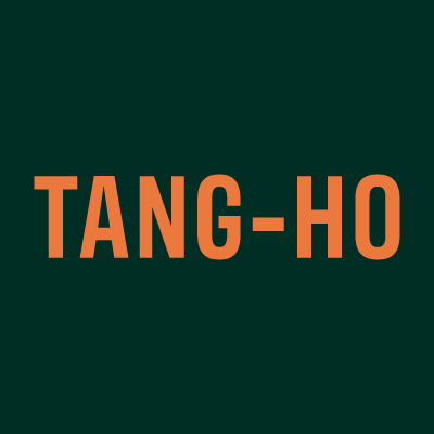 Go to Channey Tang-Ho's profile