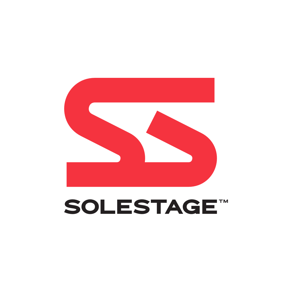 Go to SOLESTAGE CHECK's profile