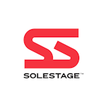 Avatar of user SOLESTAGE CHECK