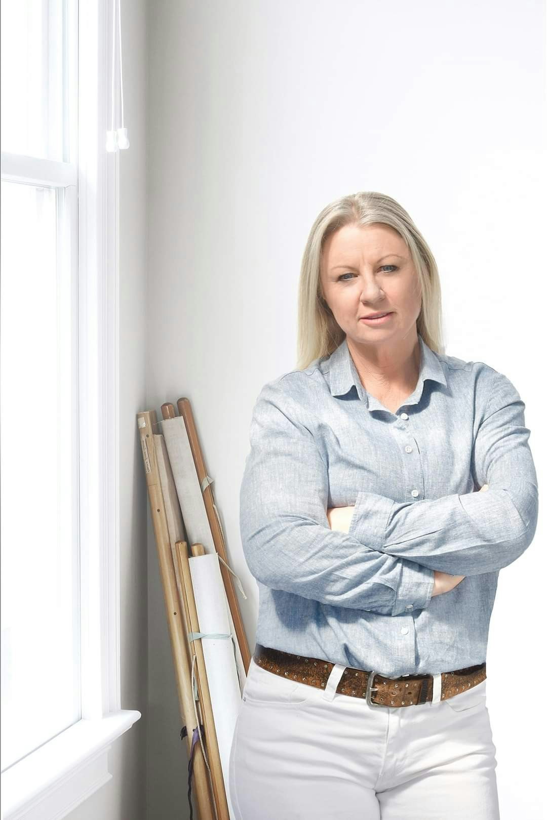 Avatar of user Shayne Leslie