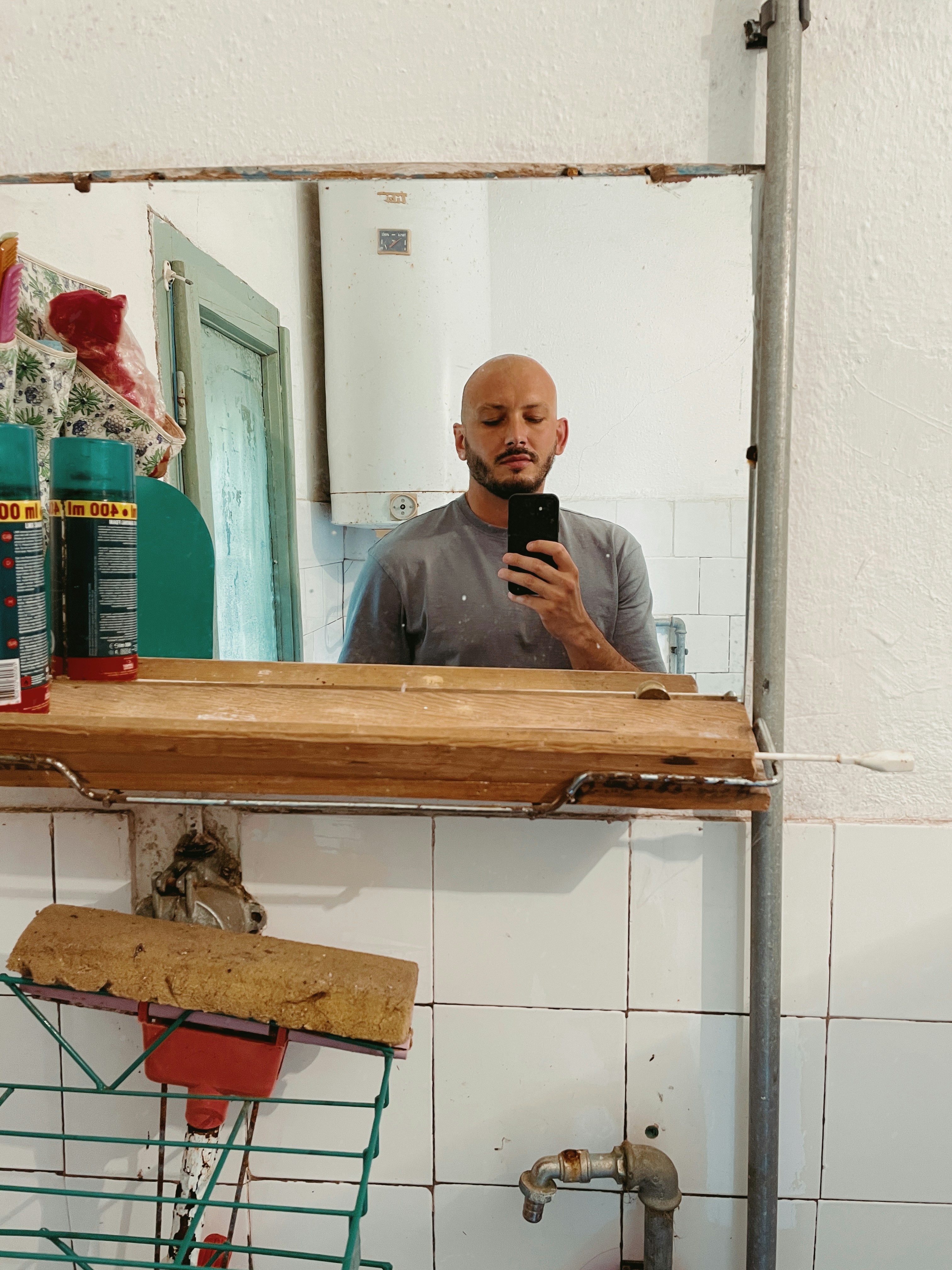 Go to Slobodan Špijunović's profile