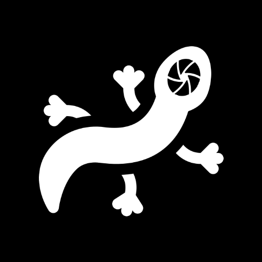 Go to Eric Masur's profile