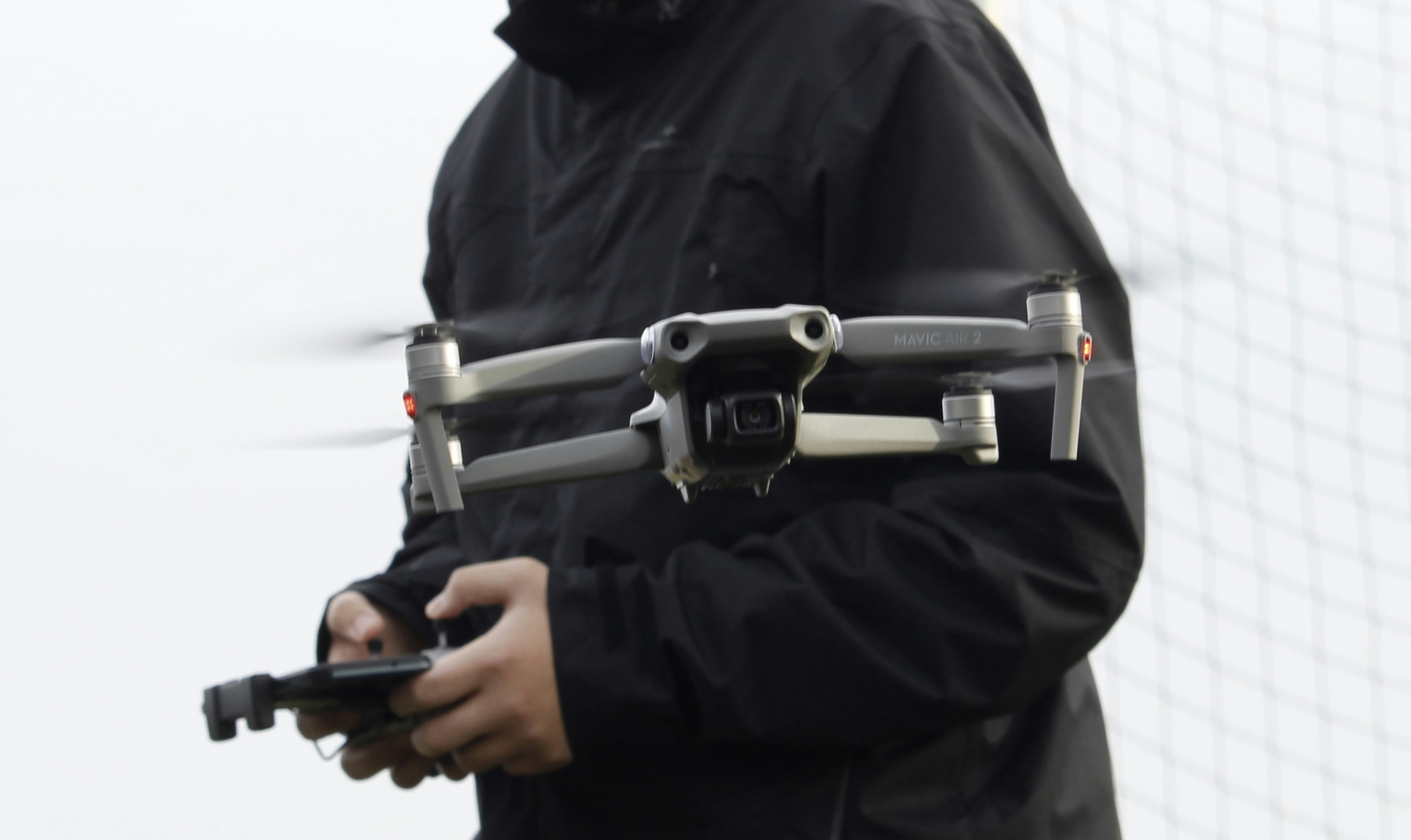 Go to Marvin Himmelsbach's profile