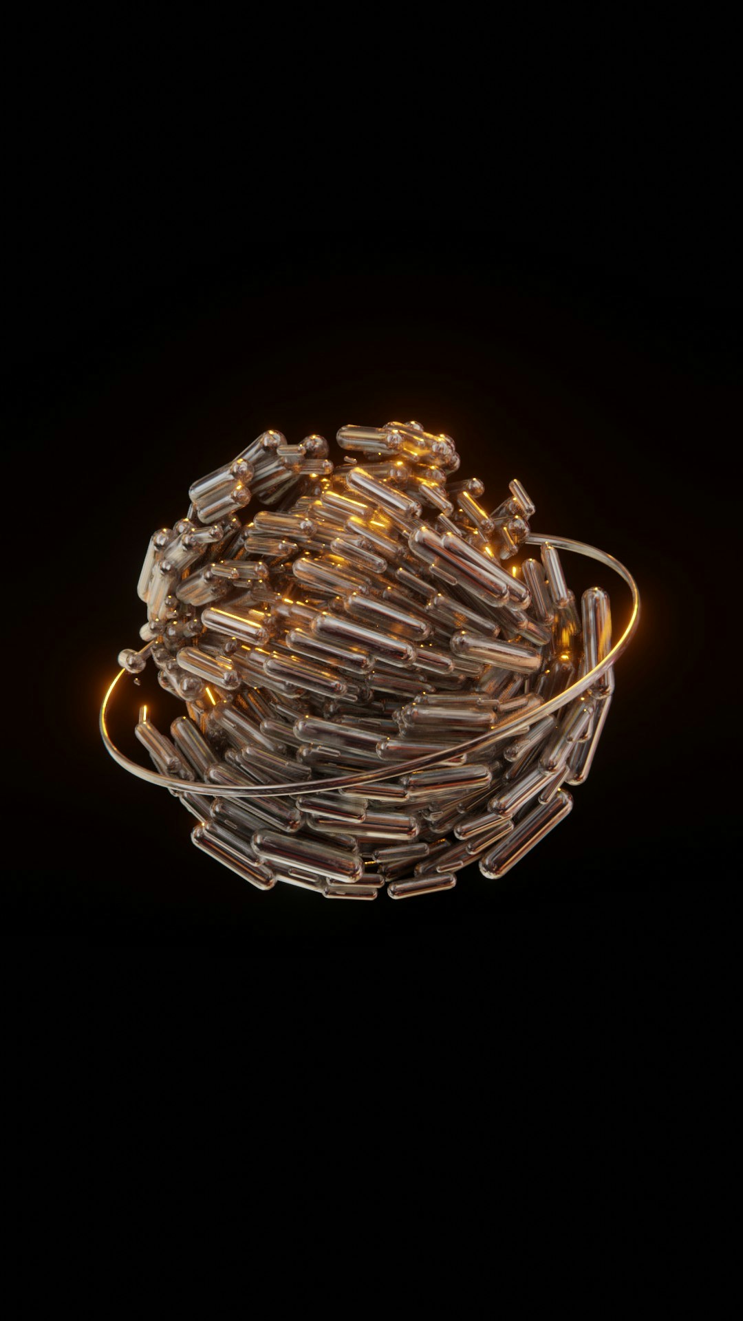 Go to Heramb kamble's profile