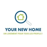 Avatar of user Your New Home