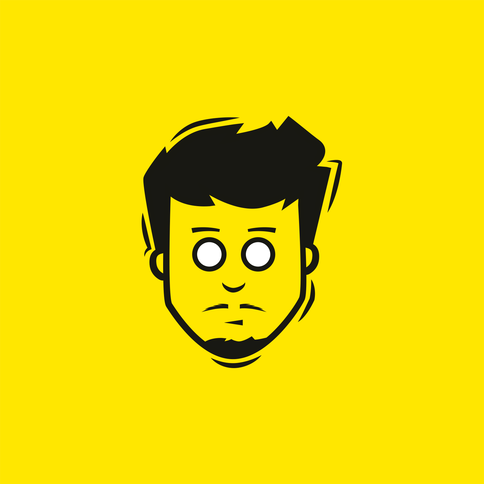 Unsplash profile picture for @mpierrex