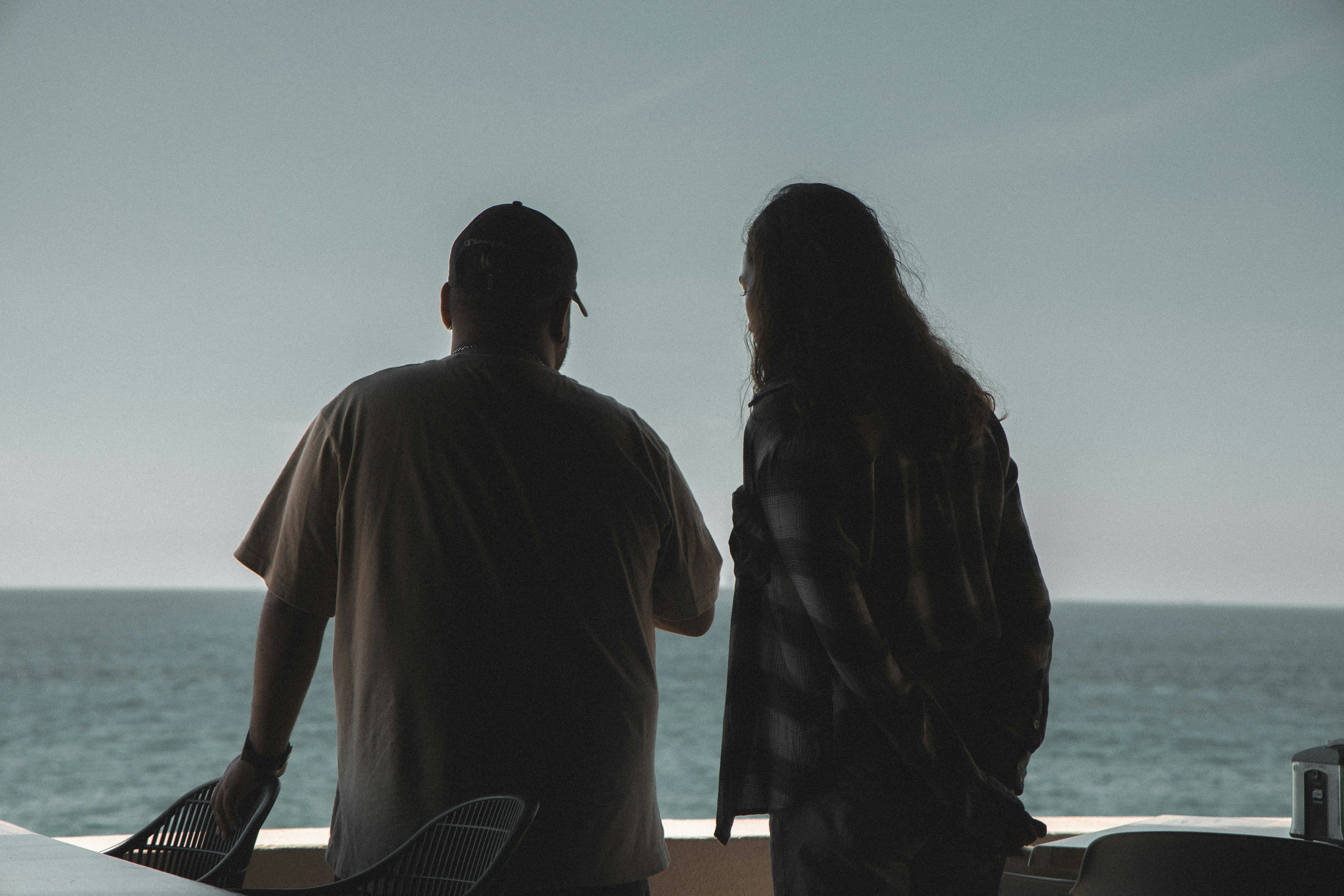 Go to Fejuz's profile