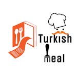 Avatar of user Turkish Meal