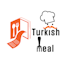 Avatar of user Turkish Meal