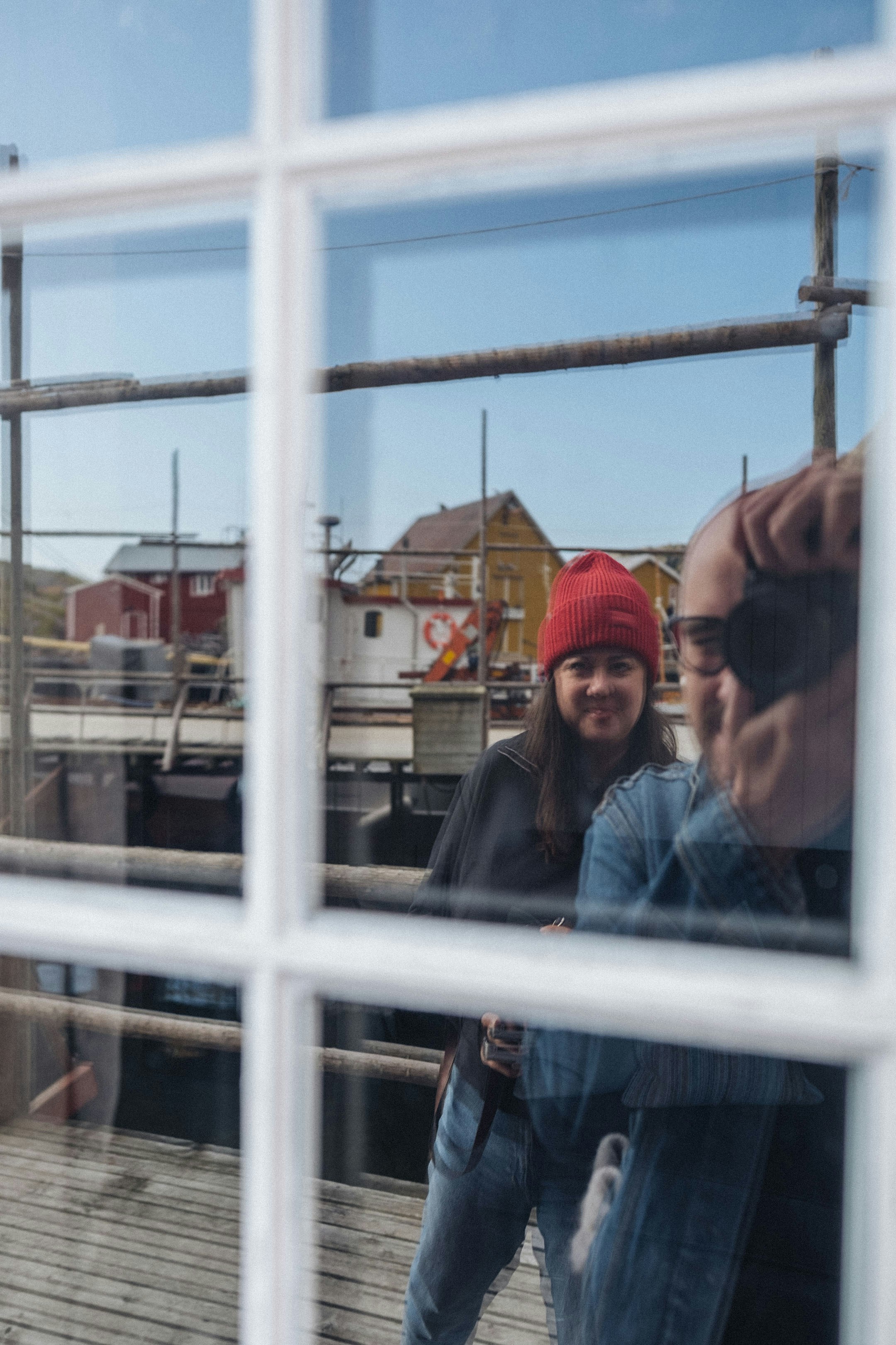 Vai al profilo di the Bialons