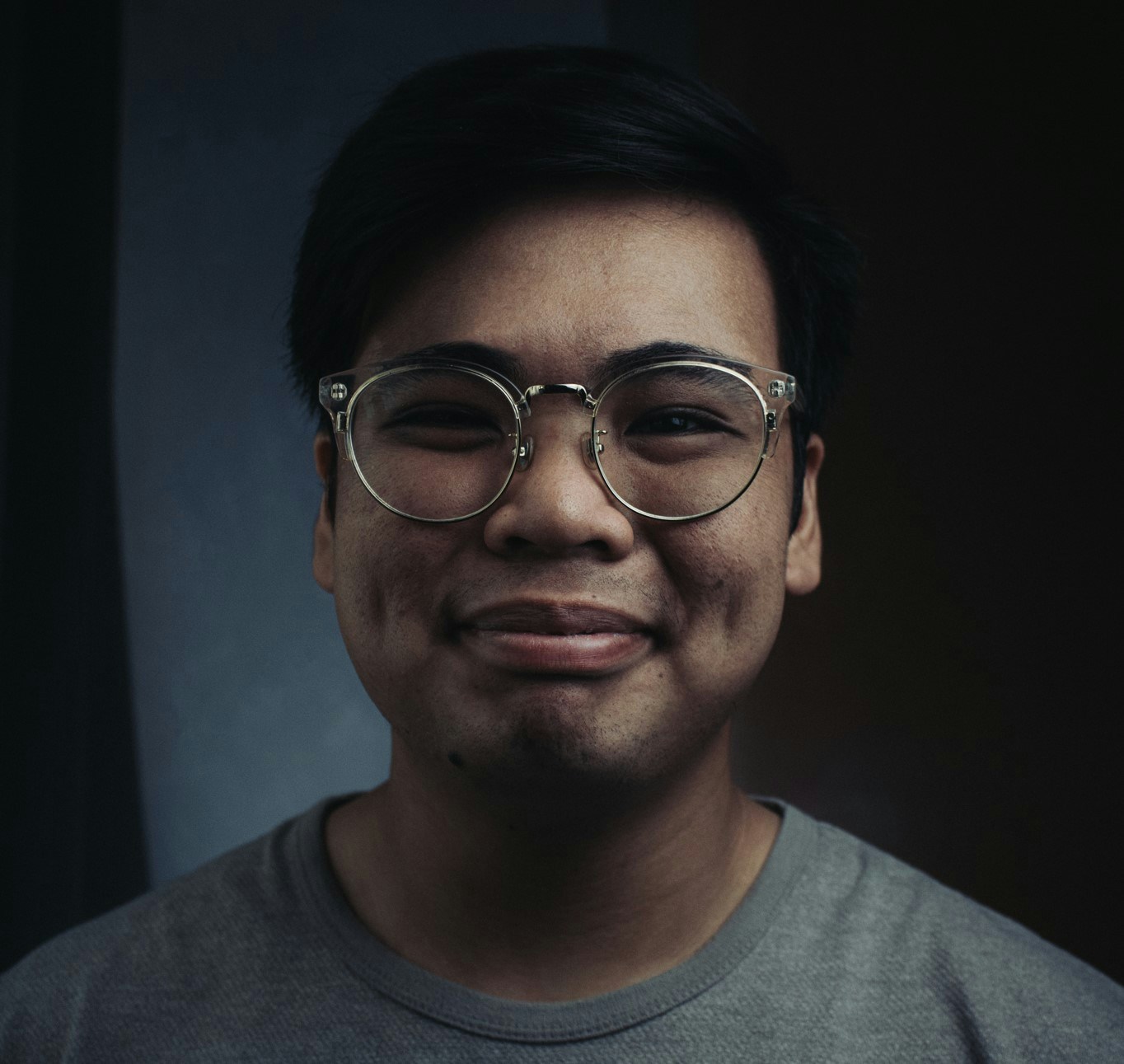 Go to Eury Escudero's profile