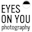 Go to Eyes On You Photography's profile