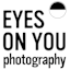 Avatar of user Eyes On You Photography