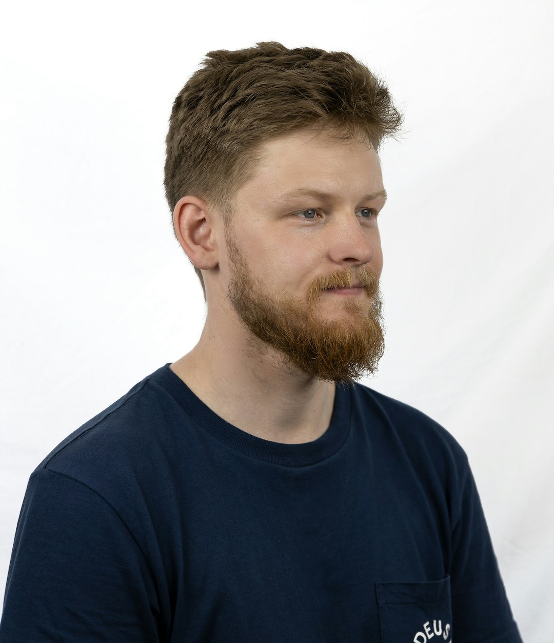 Go to Kieran Sheehan's profile