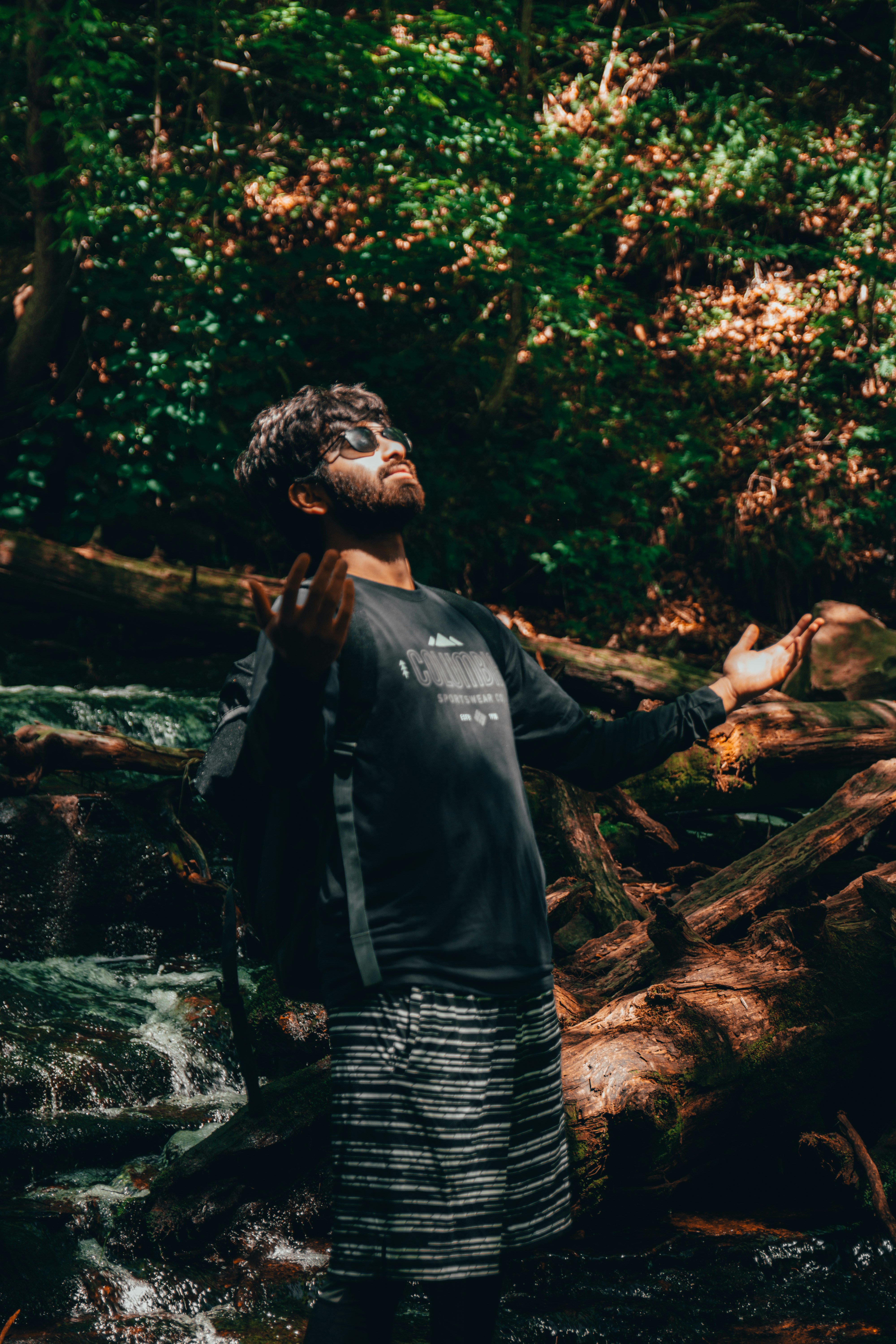 Go to Alvee Hoque's profile