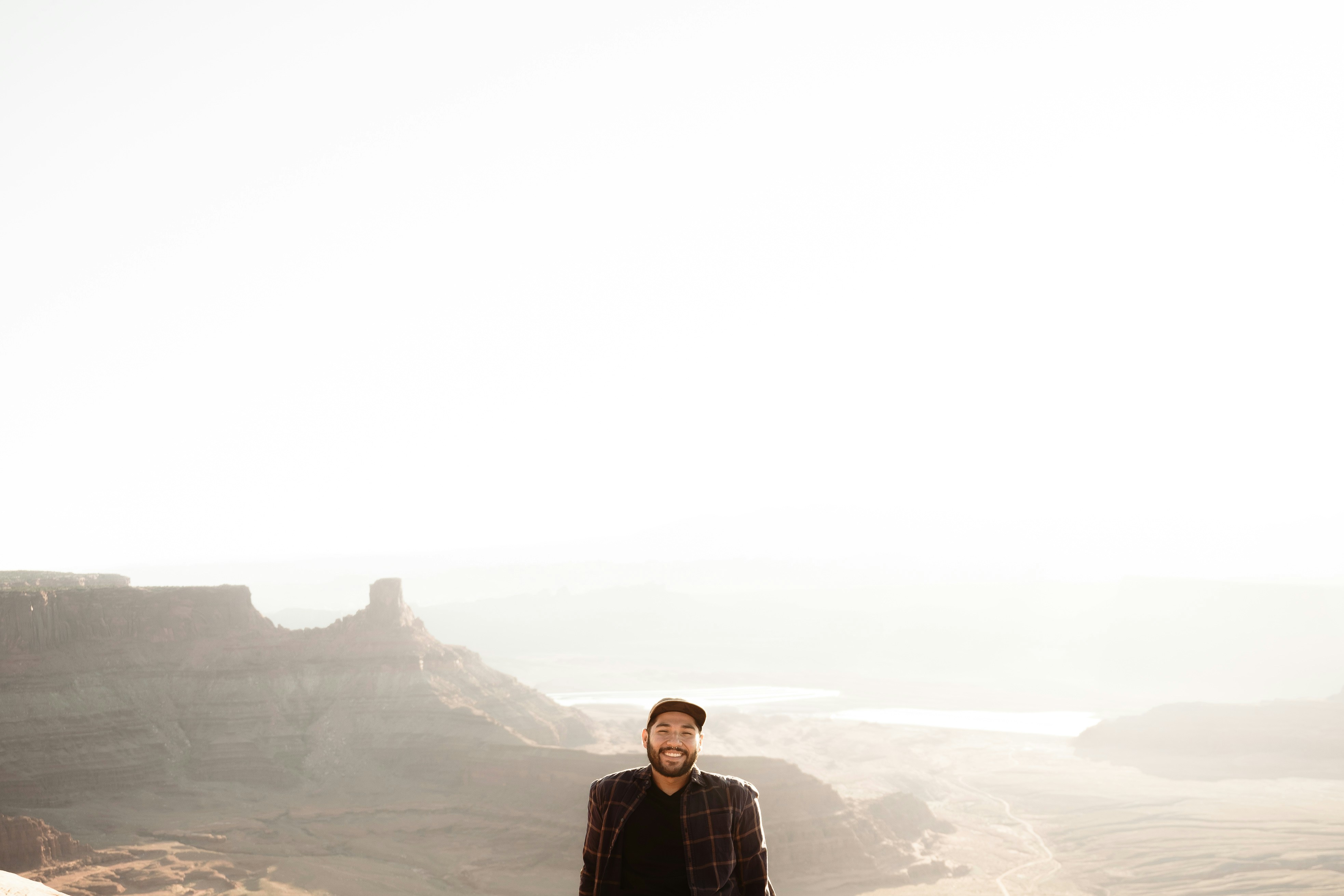 Go to Andres Molina's profile