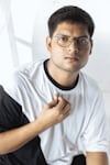 Avatar of user NIKHIL