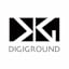 Avatar of user Digi Ground