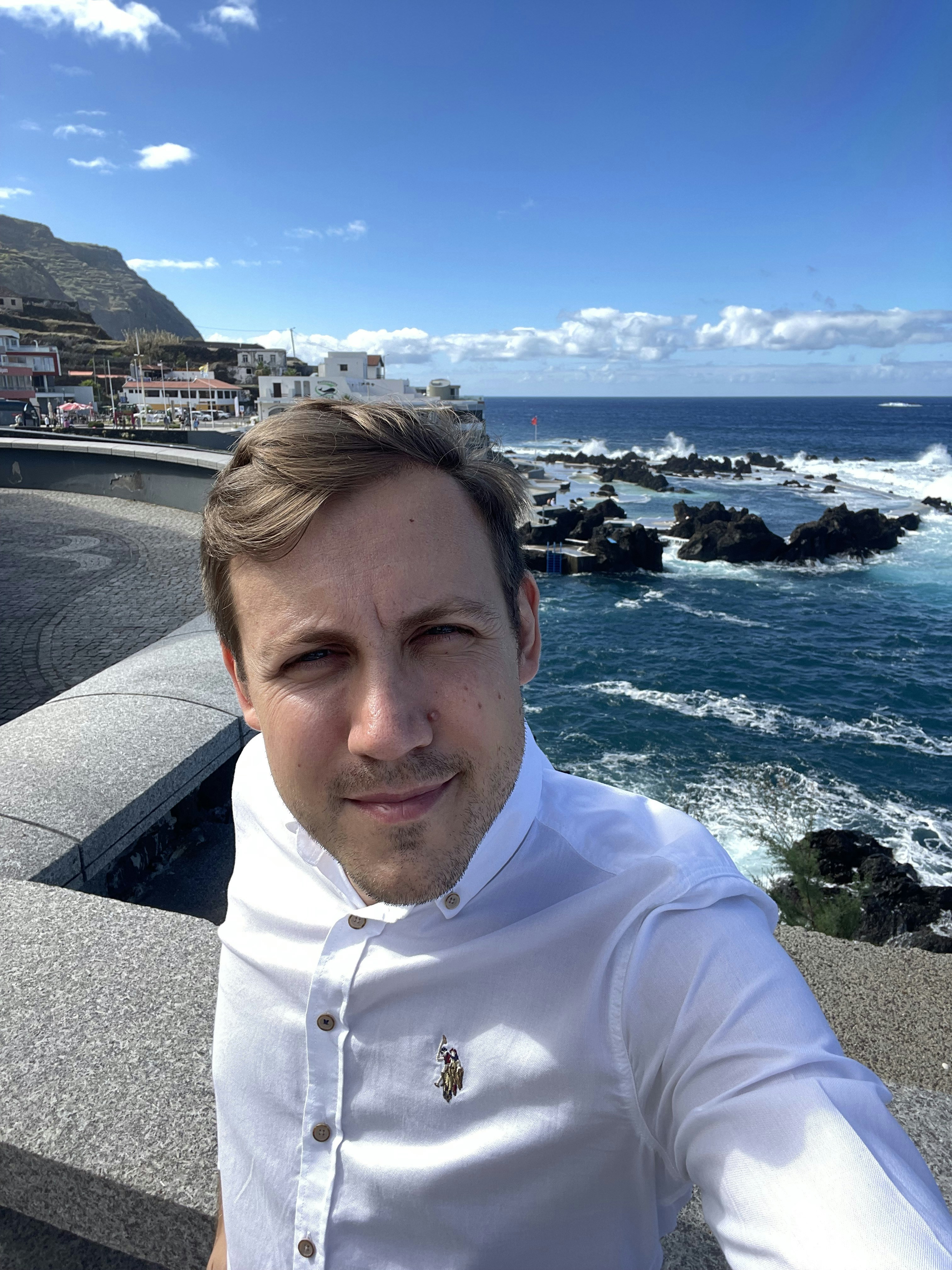 Go to Kirill Khripunov's profile