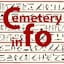 Avatar of user Cemetery Info