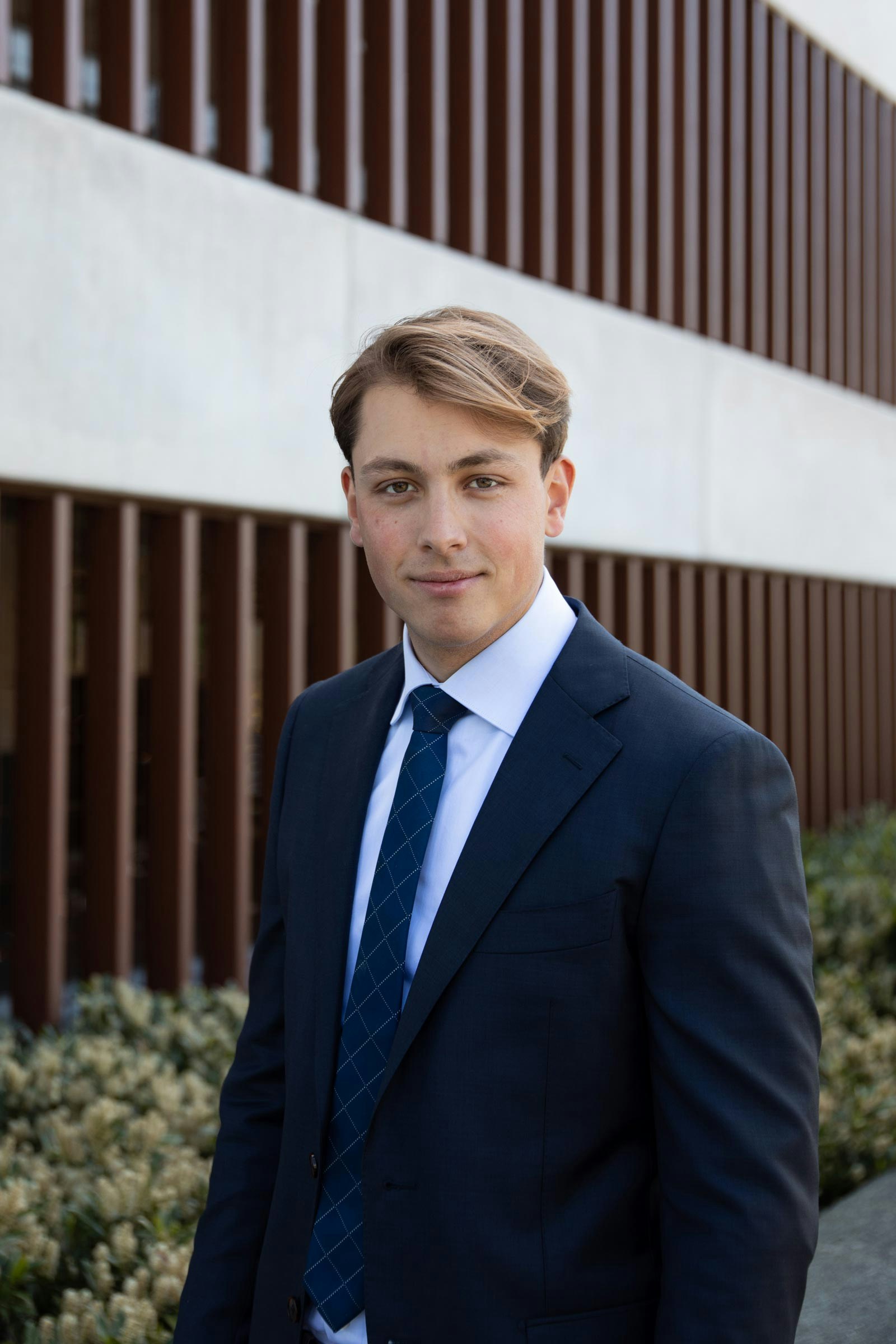 Zum Profil von Amersfoort 001