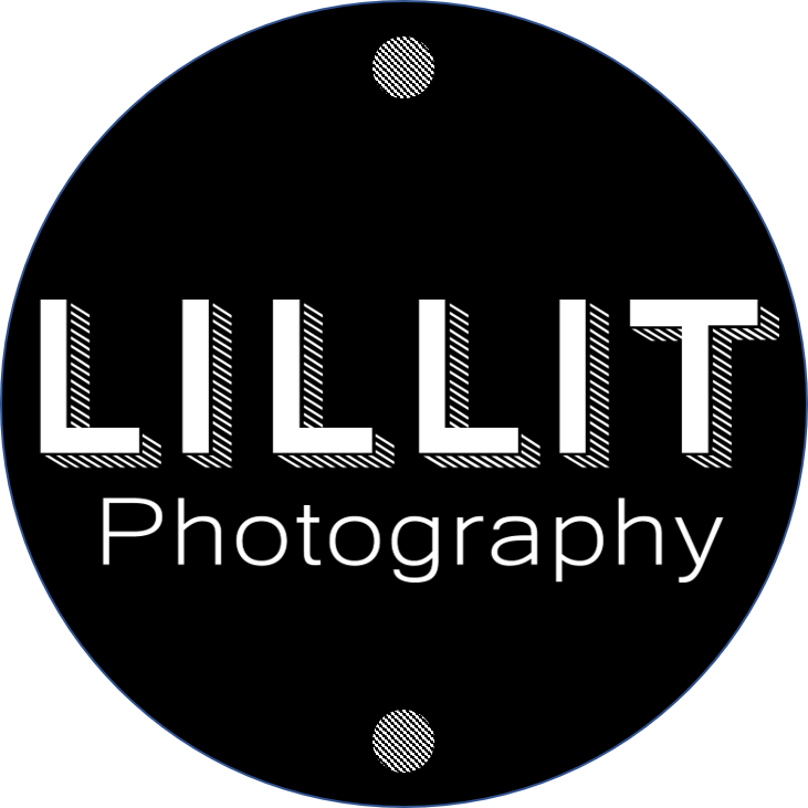 Go to LILLIT's profile