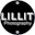 Go to LILLIT's profile