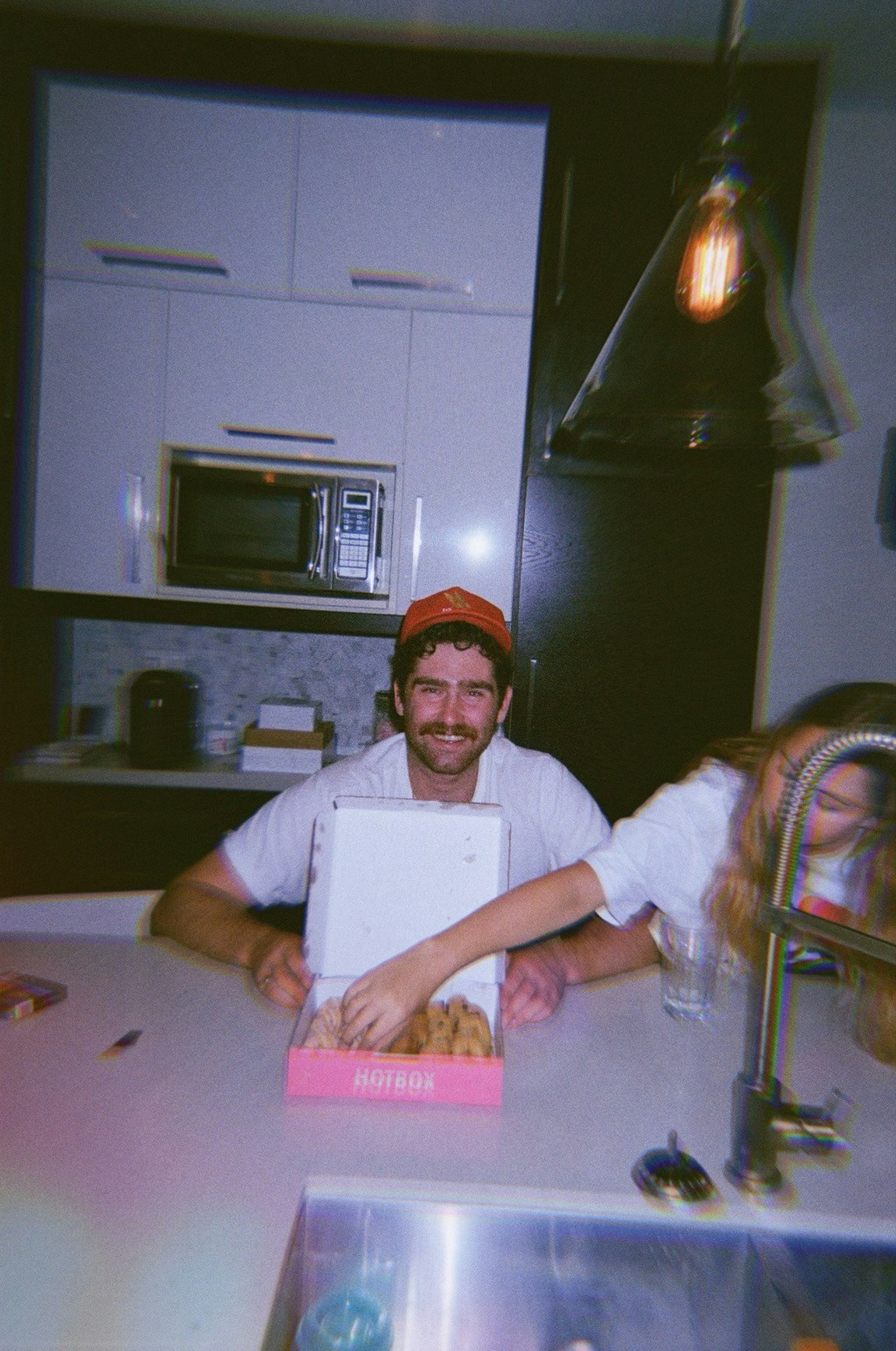 Go to Alex Gook's profile