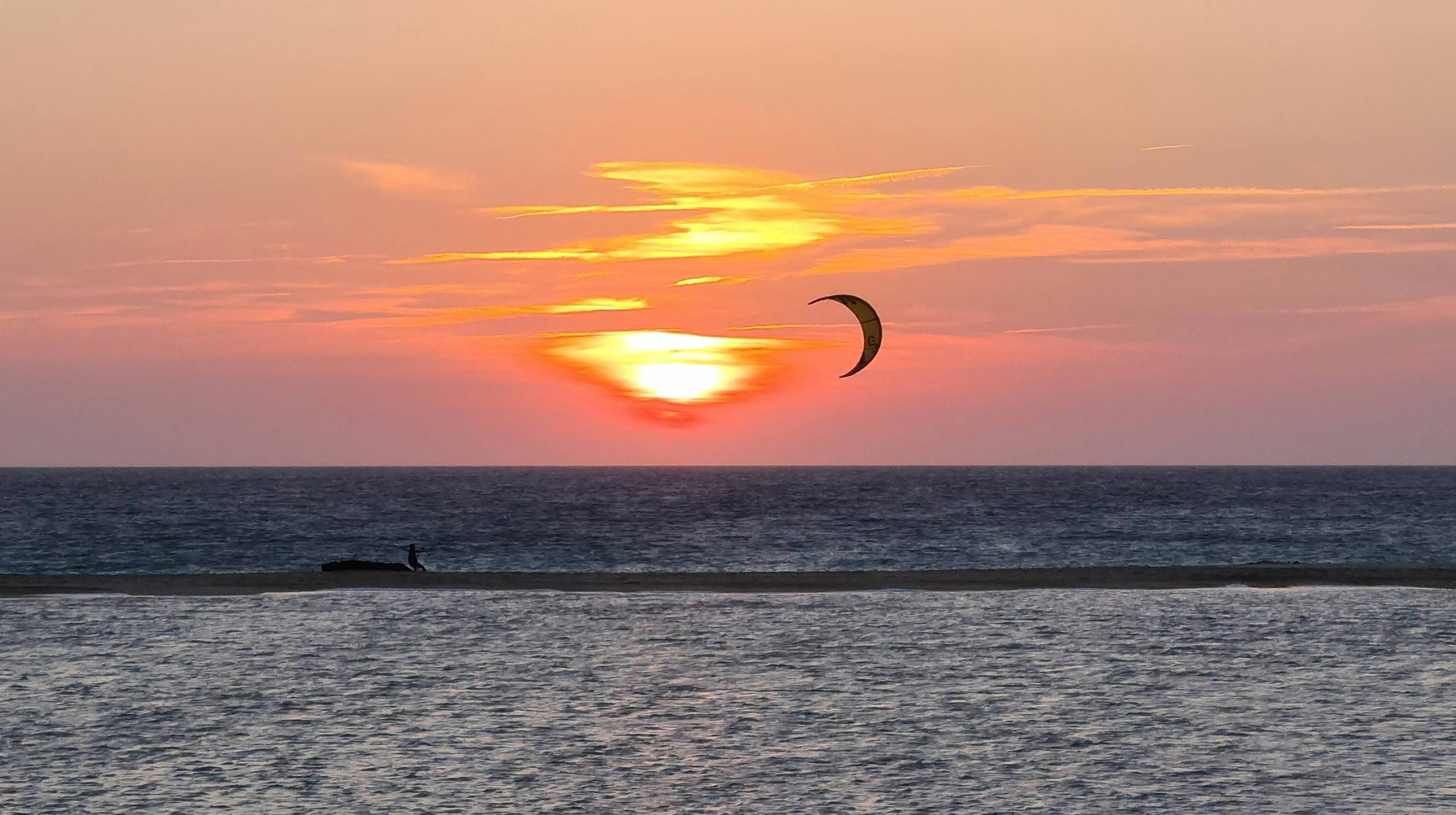 Avatar of user maxxup