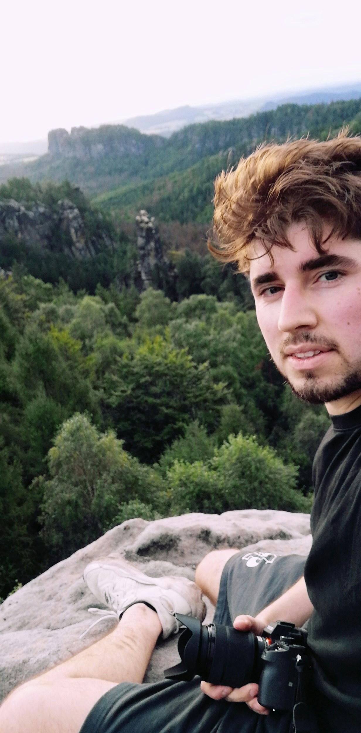 Avatar of user doozydoom