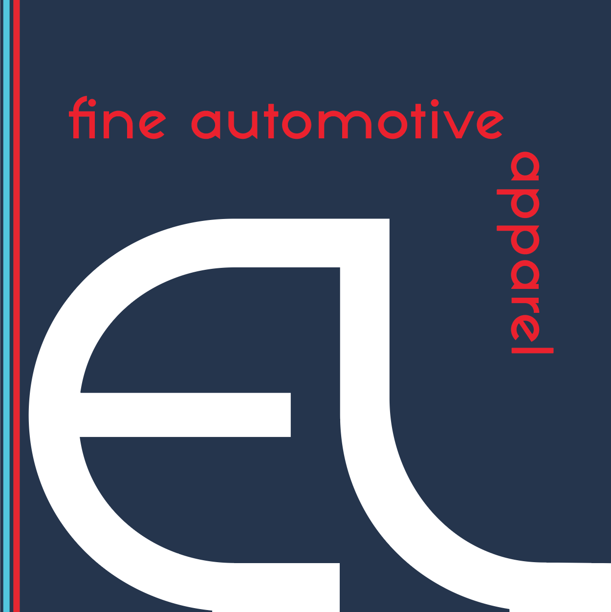 Accéder au profil de Nick Dall