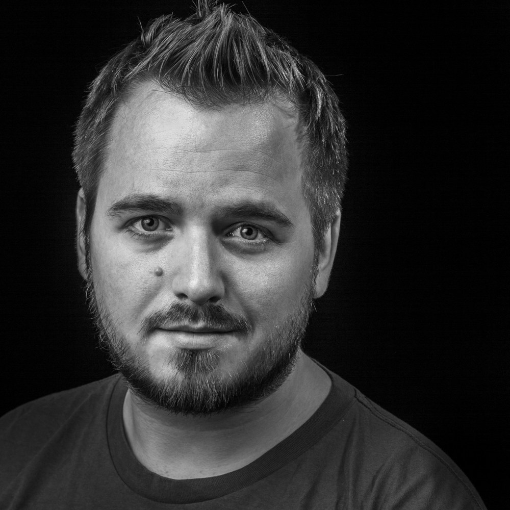 Daniel Nielsenのプロフィールを見る