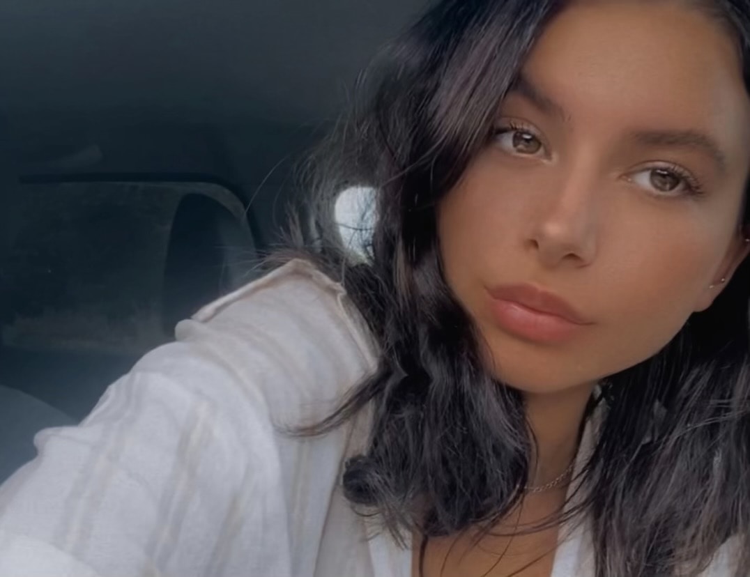 Go to Raluca Seceleanu's profile