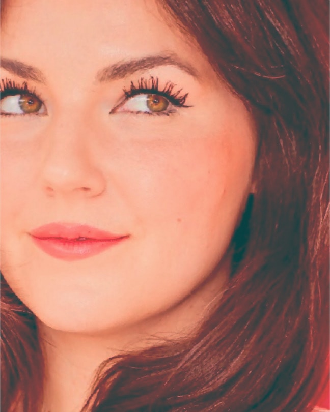 Go to Maisey Dillon's profile