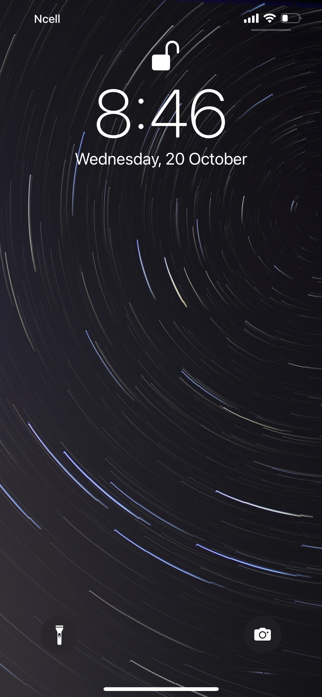 Go to Sachin Khadka's profile