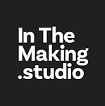 Avatar of user In The Making Studio