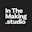 Go to In The Making Studio's profile