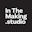 Go to In The Making Studio's profile