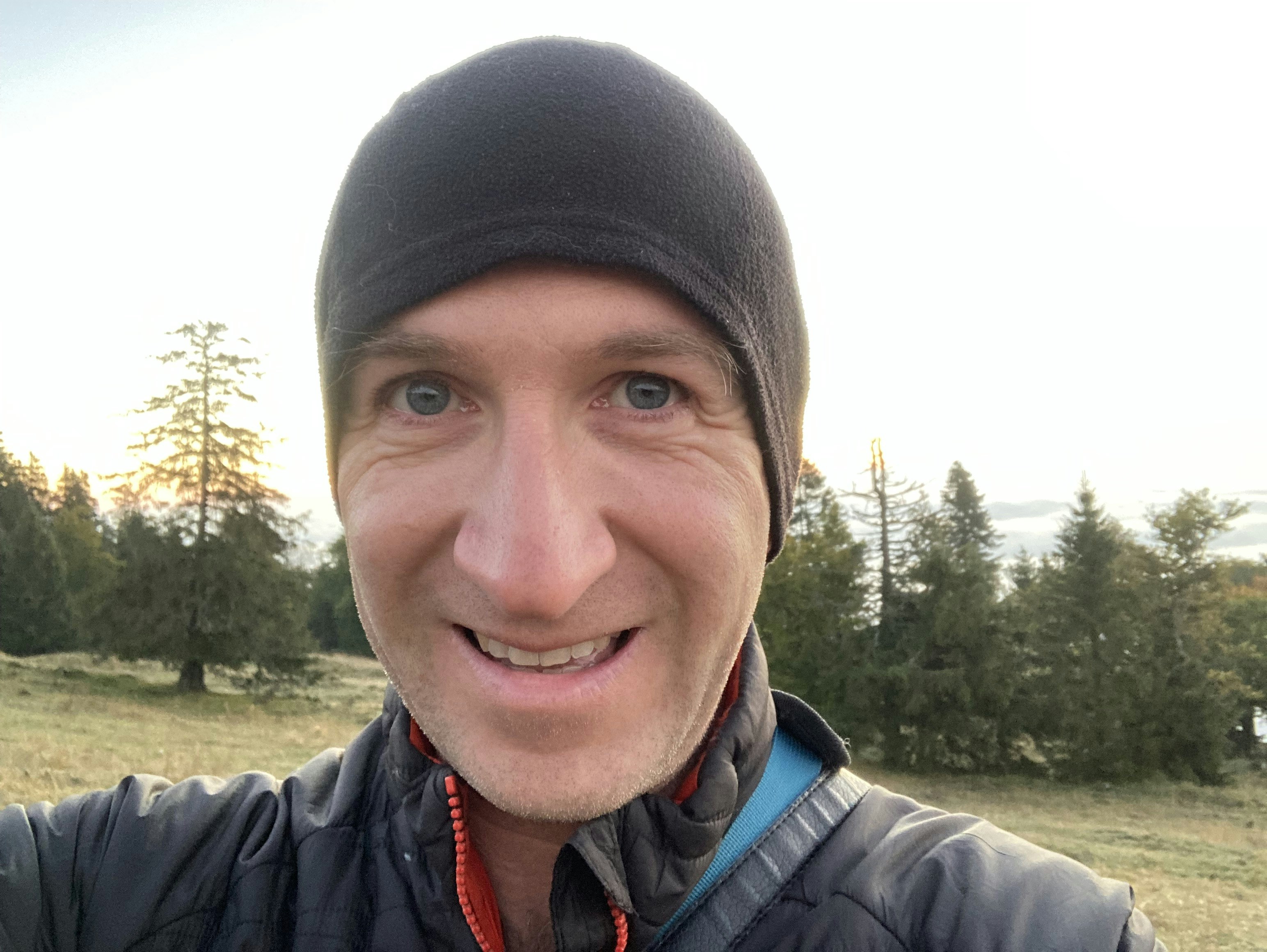 Go to Stefano Toro's profile