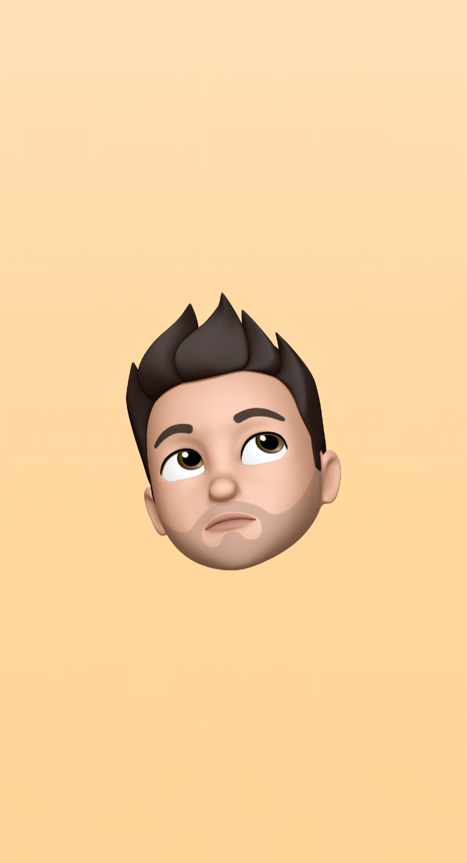 Vai al profilo di Federico Vitale