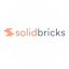 Avatar of user Solid Bricks